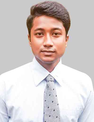 Profile-Photo